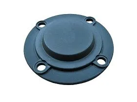 Worldwide Electric Corporation CALM90-OPC