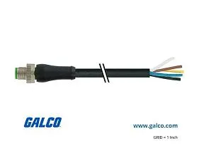 Murrelektronik 7000-P3201-P050300