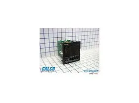 ATLAS ELECTRONIK ATM1500T