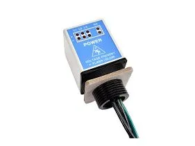 Grace Technologies R-3D2