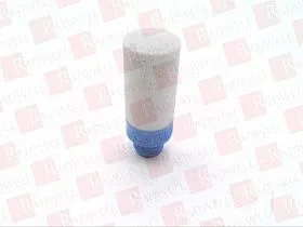 Электромагнитный клапан  Артикул UC-1/8 от производителя FES SYSTEMS