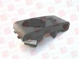 Вспомогательный прибор для источника питания Артикул NNTN8036A от производителя ZEBRA