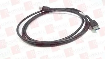 USB Артикул U325-006 от производителя TRIPP LITE