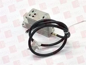 Лазерная система калибровки Артикул ANR5142 от производителя MATSUSHITA ELECTRIC