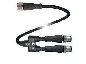 Pepperl Fuchs 70128472