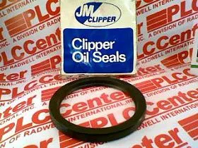 Уплотнение Артикул 7112-LUP от производителя PARKER