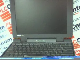 Компьютер Артикул 99050 от производителя DELL