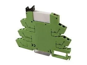 ASI-Automation Systems Interconnect ASI328045