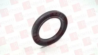 Уплотнение Артикул TC-350-237-37 от производителя TTO
