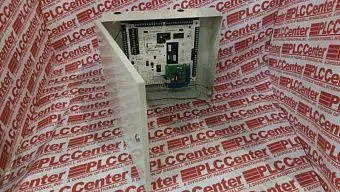 Расширитель связи N-1000-IV-X от NORTHERN