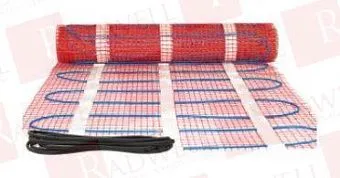 Циркуляционный нагреватель Артикул FCM1-90 от производителя KING ELECTRIC