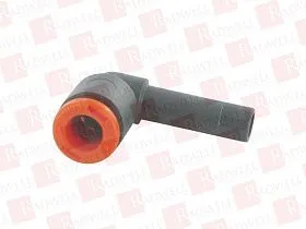 Пневматический фитинг и аксессуары Артикул 2L46001 от производителя METAL WORK PNEUMATIC