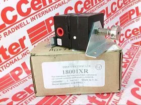 Манометр-регулятор Watson Smith 18001XR, 315 PSI, 1/4" NPT