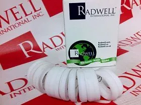 0000196698 Сборка для машины от PACIFIC VALVE