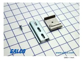 Wiegmann WHVL031100120