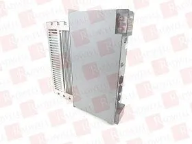 Преобразователь с ЧПУ Артикул 1006-2205 от производителя OKUMA