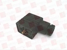 Аксессуар / Лампа / Крышка / Контакт / Трансформатор Артикул GM 209 NJ BLACK от производителя BELDEN