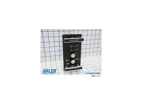 Warner Electric MCS-2041