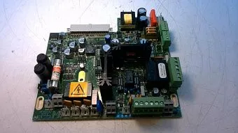 PF11132 Плата ПК Плата ПЛК / дополнения к  плататам от MILLIPORE