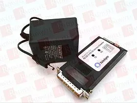 Устройство для ЭВМ Артикул 63-2SA от производителя TELEBYTE TECHNOLOGY INC