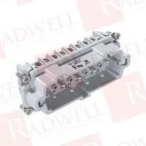 Перемычка / клемма / штекер Артикул 10239110 от производителя LAPP