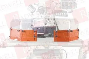 Сборка для машины Артикул 20002)5(8" от производителя SILVAFLAME CLEERVUE