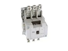 Cutler Hammer, Div of Eaton CE15SN3A