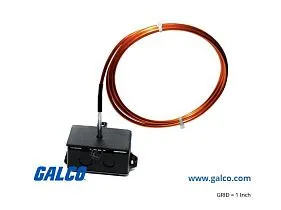 ACI-Automation Components 120257