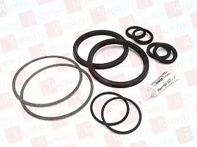 Уплотнение Артикул SKD100-325 от производителя BIMBA