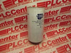 Гидравлический набор Артикул 86118 от производителя CARQUEST