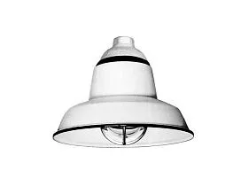 Appleton VXHA2075G-M