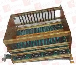 Плата ПК Компьютер Артикул 79000-45 от производителя TRIANGLE MACHINE