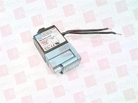 Пневматический клапан Артикул TM-DAAJ-2DA от производителя MAC VALVES INC