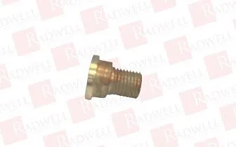 Аксессуар  для клеевой системы Артикул SW30AD20 от производителя MELTPRO