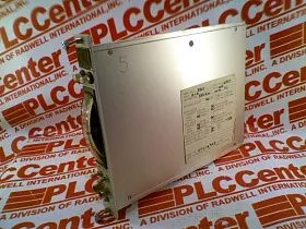 Преобразователь вибрации Артикул 8802 от производителя IRD MECHANALYSIS