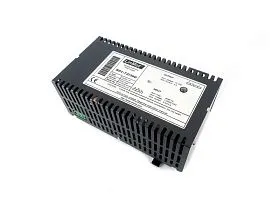 S01-72/300 Блок питания от LINMOT