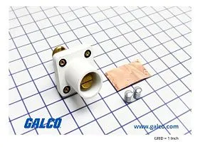 Advanced Devices (Marinco) CLS40MRB-B