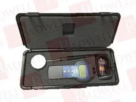 Провод для измерений Артикул KIT D3Y от производителя MACKEN INSTRUMENTS INC