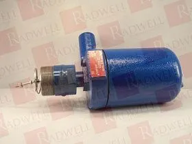 Устройство для органов управления Артикул B10-1E2B-B0M от производителя MAGNETROL