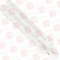 Светодиодная лампа / Лампочка Артикул F18DBX/827/ECO от производителя GENERAL ELECTRIC