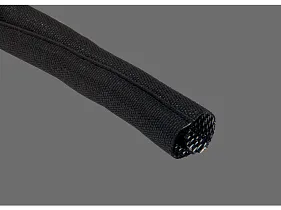 Murrplastik 83342130