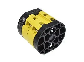 ASI-Automation Systems Interconnect C0400030R