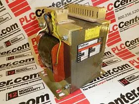 9410507/2 Сухой трансформатор от PLATHNER