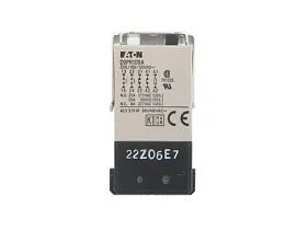 Cutler Hammer, Div of Eaton D9PR9BB