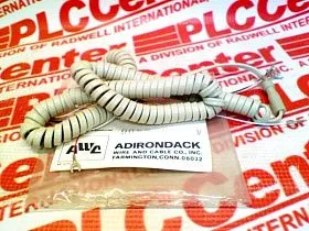 9088-12 Аксессуар для телекоммуникаций от AWC