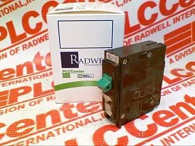 Автоматический выключатель GA130 от GENERAL SWITCH