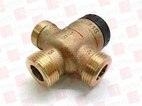 Регулирующий клапан Артикул VXP47.15-2.5 от производителя SIEMENS