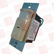 Детектор  движения Артикул IOS-DOV-IV от производителя INTERMATIC