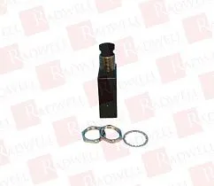 Регулирующий клапан Артикул C040105 от производителя PNEUMADYNE