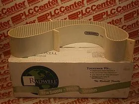 Ремень Артикул 280-8693-REV от производителя TRANSDEV